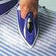Polti Vaporella Express VE30.30 Steam Generator Iron with One Temperature Technology - 863521