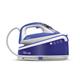 Polti Vaporella Express VE30.30 Steam Generator Iron with One Temperature Technology - 863521