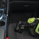 Accessory kit for Polti Forzaspira Slim SR110  - 865894