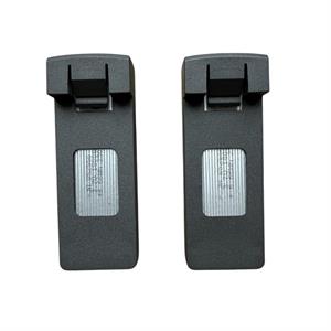 RDM F15 Sky Ranger Extra Battery Twin Pack - 867313