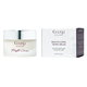 Cult 51 Rejuvenating Night Cream 20ml - Night Cream 20ml