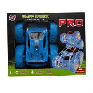 RDM Glow Racer Pro - 868396