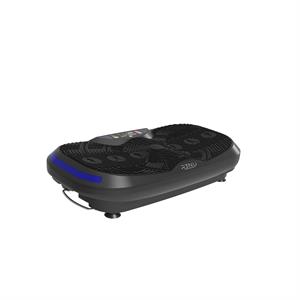 R3NU 3D Vibration Plate - 868992