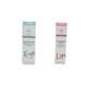 MIE Instant  Duo Eye Lift Serum  & 3D Lip Plumping - 871064