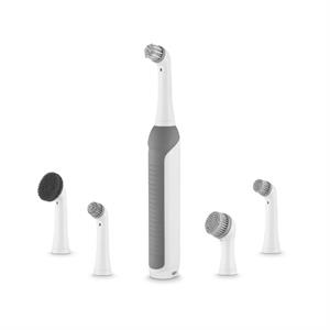 Swan Elevate Electric Cleaning Brush - 873769