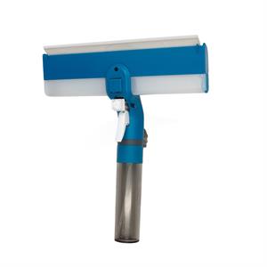 Livington Window Buddy - 3 in 1 Window Cleaning System - 874714