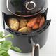 875190 - Air Fryer 2L - 875190