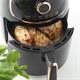 875190 - Air Fryer 2L - 875190