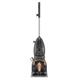 Tower T548003 TCW5 Aqua Jet Plus Carpet Washer  - Rose Gold & Grey