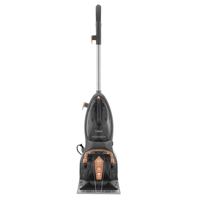 Tower T548003 TCW5 Aqua Jet Plus Carpet Washer  - 875343