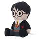 877209 - Harry Potter 1 - 877209