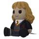 877209 - Harry Potter 1 - 877209