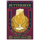 877209 - Harry Potter 1 - 877209