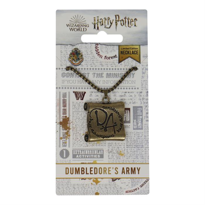 Harry Potter 1 – The Chosen One 18 Piece Bundle - 877209