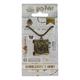 Harry Potter 1 – The Chosen One 18 Piece Bundle - 877209