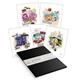 Harry Potter 1 – The Chosen One 18 Piece Bundle - 877209