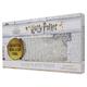 Harry Potter 1 – The Chosen One 18 Piece Bundle - 877209
