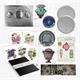 Harry Potter 1 – The Chosen One 18 Piece Bundle - 877209