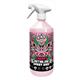Detailing Addicts Cherry Spray Wax 1L - 877292
