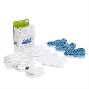 H2O X5 Premium Cloth Pack - 884263