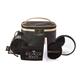 Hollywood Browzer Deluxe Dermaplaning Spa Kit - Anti-ageing, Exfoliating and Skin Smoothing Kit - 886104