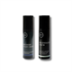 MIE Recovery Night Cream 30ml & Regeneration Serum 30ml - Recovery & Regeneration