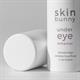 Skin Bunny Under Eye Enhancer 10g - Enhancer 10g
