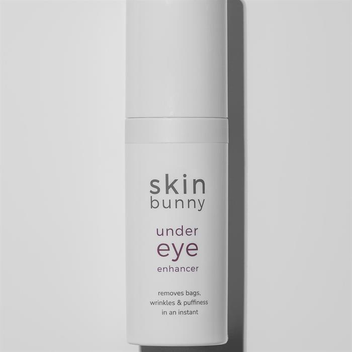 Skin Bunny Under Eye Enhancer 10g - 888237