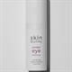 Skin Bunny Under Eye Enhancer 10g - 888237
