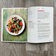 Back Yard BBQ and Grilling Recipe Book by Jack Williams - 888484