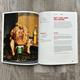 Back Yard BBQ and Grilling Recipe Book by Jack Williams - 888484