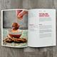 Back Yard BBQ and Grilling Recipe Book by Jack Williams - 888484