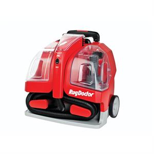 Rug Doctor Spot Cleaner - 890259