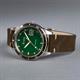 892413 - Green - 892413