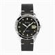 Accurist Gents Dive Watch with Leather Strap - 892413