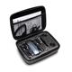 RDM Sky Glow Pro Drone Bundle (Drone + Case + Extra Battery) - 893503