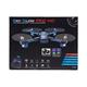 RDM Sky Glow Pro Drone Bundle (Drone + Case + Extra Battery) - 893503