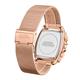 899622 - Rose Gold - 899622