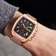 899622 - Rose Gold - 899622