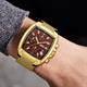 899622 - Gold - 899622