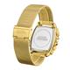 899622 - Gold - 899622
