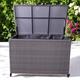 899957 - Storage Box - 899957