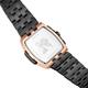 Swan & Edgar Ltd Ed Ambassador Mech Quartz Watch Stainless Steel Bracelet - 903973