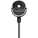 Vybra Dual Height Oscillating Fan  - 908458