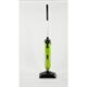909912 - H2O Igo Bundle - 909912