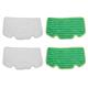 909912 - H2O Igo Bundle - 909912