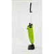H2O Igo Outdoor/Indoor Steam Cleaner and Pack of 4 Igo Cloths - 909912