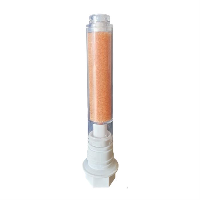 Home-Tek Optimus Single Replacement Cartridge for the JAL701 Steam Mop - Cartridge