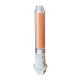 Home-Tek Optimus Single Replacement Cartridge for the JAL701 Steam Mop - Cartridge