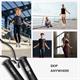 911493 - Jump Rope - 911493
